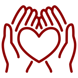 <h3><strong>Safe For Daily Use</strong></h3>